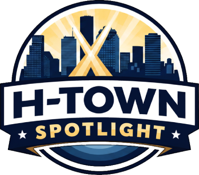 H-Town Spotlight