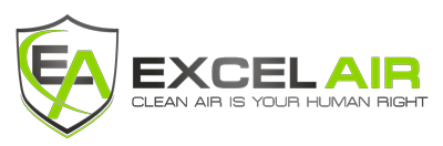 Excel Air