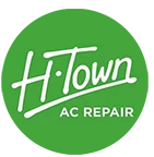 H-Town HVAC Repair