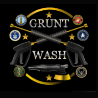 Grunt Wash Mobile Detailing LLC