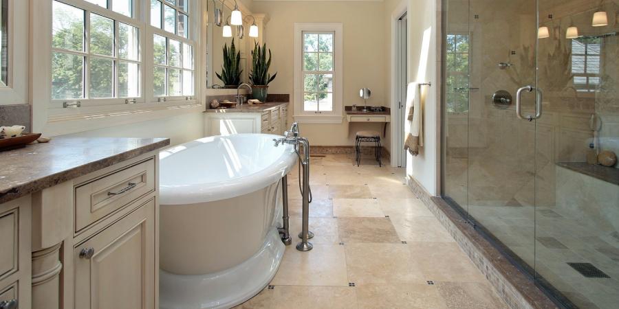 Metro Remodeling Systems, LLC