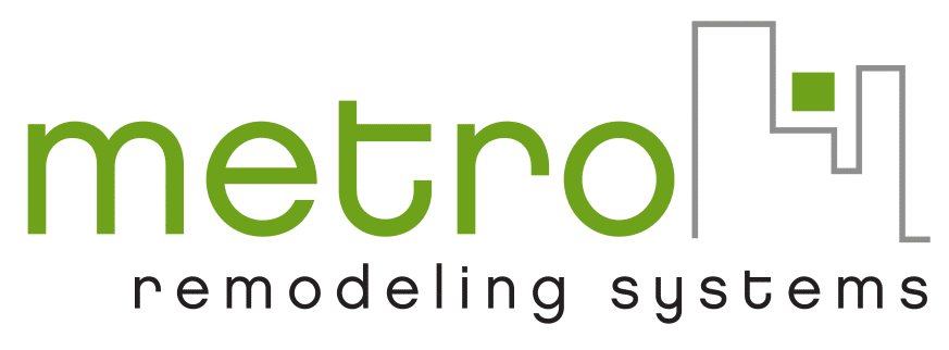 Metro Remodeling Systems, LLC