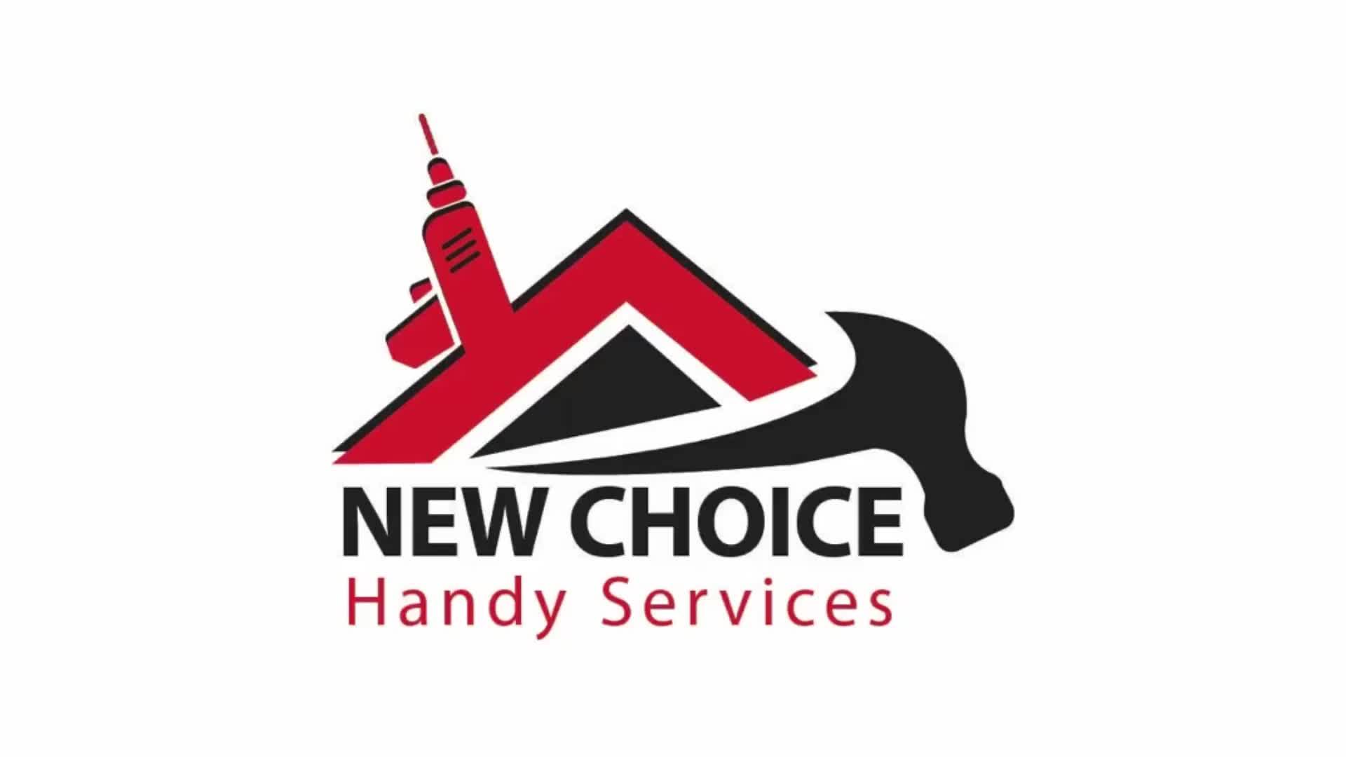New Choice Handy Services