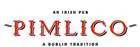 Pimlico Irish Pub