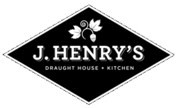 J Henry's Draught House & Kitchen